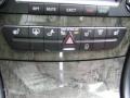 Black - E 350 Sedan Photo No. 12