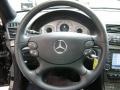 Black - E 350 Sedan Photo No. 14