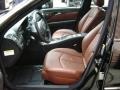 Black - E 350 Sedan Photo No. 15