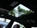Black - E 350 Sedan Photo No. 17