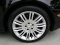 Black - E 350 Sedan Photo No. 19
