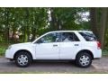 2007 Polar White Saturn VUE   photo #4