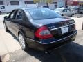 Black - E 350 4Matic Sedan Photo No. 7