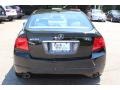 Nighthawk Black Pearl - TL 3.2 Photo No. 4