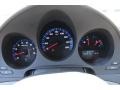 Nighthawk Black Pearl - TL 3.2 Photo No. 19
