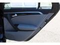 Nighthawk Black Pearl - TL 3.2 Photo No. 23