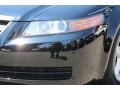 Nighthawk Black Pearl - TL 3.2 Photo No. 30