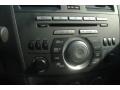 Black Audio System Photo for 2011 Mazda MAZDA3 #67729060