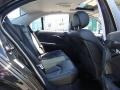 Black - E 350 4Matic Sedan Photo No. 16