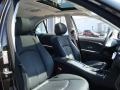 Black - E 350 4Matic Sedan Photo No. 17
