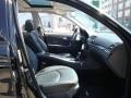 Black - E 350 4Matic Sedan Photo No. 18