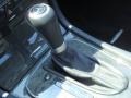 Black - E 350 4Matic Sedan Photo No. 20