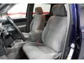 Indigo Ink Pearl - Tacoma V6 Double Cab 4x4 Photo No. 17