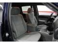 Indigo Ink Pearl - Tacoma V6 Double Cab 4x4 Photo No. 32