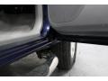 Indigo Ink Pearl - Tacoma V6 Double Cab 4x4 Photo No. 36