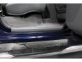 Indigo Ink Pearl - Tacoma V6 Double Cab 4x4 Photo No. 38