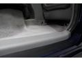 Indigo Ink Pearl - Tacoma V6 Double Cab 4x4 Photo No. 39