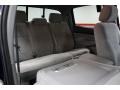 Indigo Ink Pearl - Tacoma V6 Double Cab 4x4 Photo No. 41