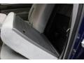 Indigo Ink Pearl - Tacoma V6 Double Cab 4x4 Photo No. 42