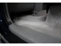 Indigo Ink Pearl - Tacoma V6 Double Cab 4x4 Photo No. 44