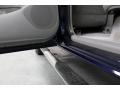 Indigo Ink Pearl - Tacoma V6 Double Cab 4x4 Photo No. 46