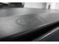 Indigo Ink Pearl - Tacoma V6 Double Cab 4x4 Photo No. 48