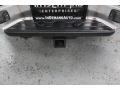 Indigo Ink Pearl - Tacoma V6 Double Cab 4x4 Photo No. 52