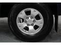 Indigo Ink Pearl - Tacoma V6 Double Cab 4x4 Photo No. 53