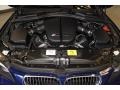 5.0 Liter M DOHC 40-Valve VVT V10 Engine for 2010 BMW M5  #67729946
