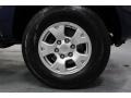 Indigo Ink Pearl - Tacoma V6 Double Cab 4x4 Photo No. 57