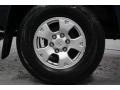 Indigo Ink Pearl - Tacoma V6 Double Cab 4x4 Photo No. 59
