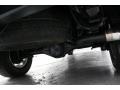Indigo Ink Pearl - Tacoma V6 Double Cab 4x4 Photo No. 61