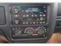 Dark Cherry Red Metallic - S10 LS ZR5 Crew Cab 4x4 Photo No. 18