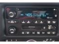 Dark Cherry Red Metallic - S10 LS ZR5 Crew Cab 4x4 Photo No. 19