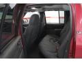 Dark Cherry Red Metallic - S10 LS ZR5 Crew Cab 4x4 Photo No. 23