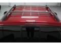 Dark Cherry Red Metallic - S10 LS ZR5 Crew Cab 4x4 Photo No. 35