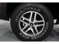 Dark Cherry Red Metallic - S10 LS ZR5 Crew Cab 4x4 Photo No. 38