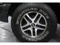 Dark Cherry Red Metallic - S10 LS ZR5 Crew Cab 4x4 Photo No. 41