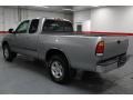 Silver Sky Metallic - Tundra SR5 Access Cab 4x4 Photo No. 5