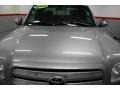 Silver Sky Metallic - Tundra SR5 Access Cab 4x4 Photo No. 15