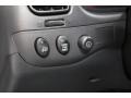 Silver Sky Metallic - Tundra SR5 Access Cab 4x4 Photo No. 33