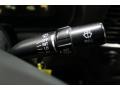 Silver Sky Metallic - Tundra SR5 Access Cab 4x4 Photo No. 36