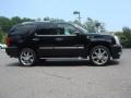 Black Raven - Escalade AWD Photo No. 3