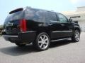 Black Raven - Escalade AWD Photo No. 4