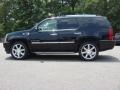 Black Raven - Escalade AWD Photo No. 6
