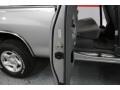 Silver Sky Metallic - Tundra SR5 Access Cab 4x4 Photo No. 61