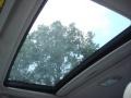 Sunroof of 2004 IS 300