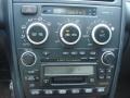 2004 Lexus IS 300 Controls