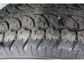 Silver Sky Metallic - Tundra SR5 Access Cab 4x4 Photo No. 82