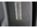 Silver Sky Metallic - Tundra SR5 Access Cab 4x4 Photo No. 83